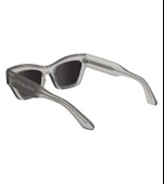 Calvin Klein CK24531S 601 Kadın Güneş Gözlüğü thumbnail 3