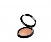 Golden Rose Terracotta Stardust - Allık - 107 - 1
