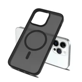 Joko iPhone 15 Pro Max Kılıf Jota Seri Magsafe Kapak - 12