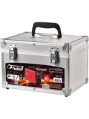 STAYER Progress 1200 125 Amper Inverter Kaynak Makinesi - 3