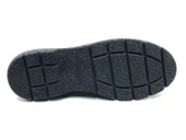 Ayakdaş 3755 Kalın Taban Kadın Loafer Hakiki Deri Babet Ayakkabı thumbnail 7