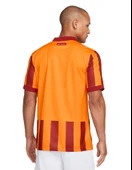 Galatasaray Cumhuriyetin 100. Yılı Forması Erkek Forma - 5