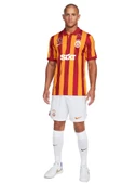 Galatasaray Cumhuriyetin 100. Yılı Forması Erkek Forma - 3