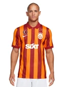 Galatasaray Cumhuriyetin 100. Yılı Forması Erkek Forma - 1