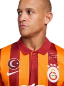 Galatasaray Cumhuriyetin 100. Yılı Forması Erkek Forma - 4