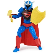 DC Superman Figür 30 cm - 3