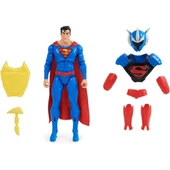 DC Superman Figür 30 cm - 2
