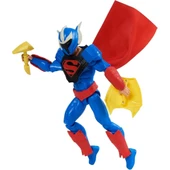 DC Superman Figür 30 cm - 1