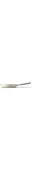 Smeg 24 cm Krem Tava CKFF2401CRM - 2