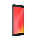 TCL L7 32 GB (TCL Türkiye Garantili) - 2
