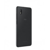 TCL L7 32 GB (TCL Türkiye Garantili) - 3