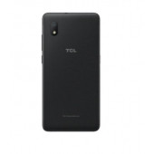 TCL L7 32 GB (TCL Türkiye Garantili) - 4