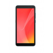 TCL L7 32 GB (TCL Türkiye Garantili) - 5