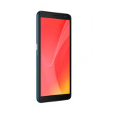 TCL L7 32 GB (TCL Türkiye Garantili) - 6
