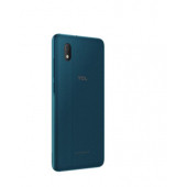 TCL L7 32 GB (TCL Türkiye Garantili) - 7