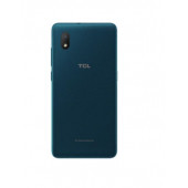 TCL L7 32 GB (TCL Türkiye Garantili) - 8