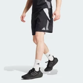 Adidas Tiro 24 Short Spor Şort Erkek Şort - 1