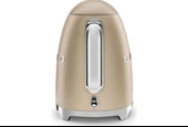 Smeg Mat Gold Kettle KLF03CHMEU - 4