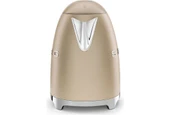 Smeg Mat Gold Kettle KLF03CHMEU - 3