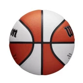 Wilson WNBA Official Basketbol Topu WTB5000XB06 thumbnail 4