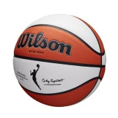 Wilson WNBA Official Basketbol Topu WTB5000XB06 thumbnail 10