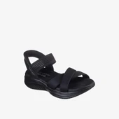 Sketchers 119975 BBK ULTRA FLEX 3.0 - NEVER BETTER GÜNLÜK SPOR AYAKKABI thumbnail 1