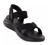 Sketchers 119975 BBK ULTRA FLEX 3.0 - NEVER BETTER GÜNLÜK SPOR AYAKKABI thumbnail 2