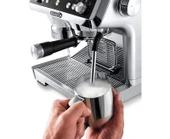 Delonghi La Specialista Prestigio EC9355.M 19 Bar Espresso Makinesi - 2