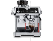 Delonghi La Specialista Prestigio EC9355.M 19 Bar Espresso Makinesi - 4