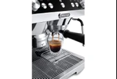 Delonghi La Specialista Prestigio EC9355.M 19 Bar Espresso Makinesi - 3