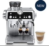 Delonghi La Specialista Prestigio EC9355.M 19 Bar Espresso Makinesi - 1