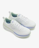 Sketchers 129000 WMNT GO RUN ELEVATE 2.0 GÜNLÜK SPOR AYAKKABI - 2