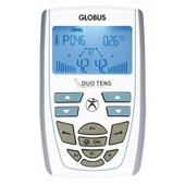 Globus Duo Tens Cihazı - 1