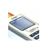 Globus Genesy 600 Tens Ems Nmes Cihazı - 2
