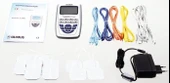 Globus Genesy 600 Tens Ems Nmes Cihazı - 4