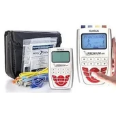 Globus Premium 400 Tens Ems Cihazı - 6