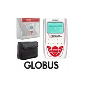 Globus Premium 400 Tens Ems Cihazı - 3