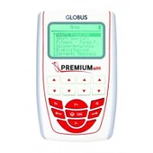 Globus Premium 400 Tens Ems Cihazı - 1