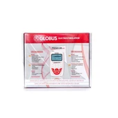 Globus Premium 400 Tens Ems Cihazı - 4