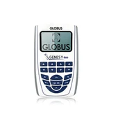 Globus Genesy 600 Tens Ems Nmes Cihazı - 1