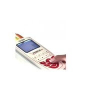 Globus Premium 400 Tens Ems Cihazı - 5
