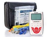 Globus Premium 400 Tens Ems Cihazı - 2