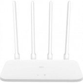 Xiaomi Mi Router 4A - 1