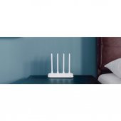 Xiaomi Mi Router 4A - 2