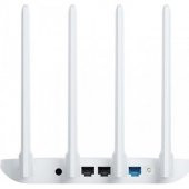 Xiaomi Mi Router 4A - 3