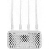 Xiaomi Mi Router 4A - 4