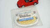 Mazda CX-5 CX-7 CX-9 RX8 2 3 4 MPV MX5 Glossy 3D Bagaj Ve Ön Kapu - 7