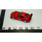 DK Peugeot Bagaj Krom ABS 3M 3D Yazı Logo Amblem 20 Cm thumbnail 4