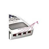 Globus Genesy 1500 Tens Ems Nmes Cihazı - 3