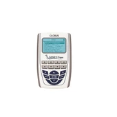 Globus Genesy 1500 Tens Ems Nmes Cihazı - 1